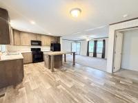 2022 Champion Manufactured Home