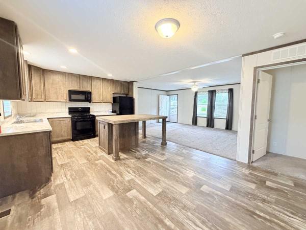 2022 Champion Mobile Home For Sale