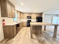 2022 Champion Manufactured Home
