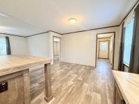 2022 Champion Manufactured Home