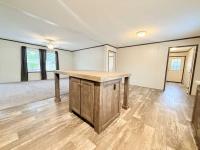 2022 Champion Manufactured Home