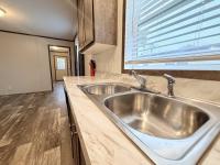 2022 Champion Manufactured Home