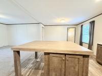 2022 Champion Manufactured Home