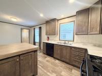 2022 Champion Manufactured Home