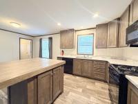 2022 Champion Manufactured Home