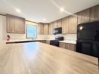2022 Champion Manufactured Home