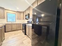 2022 Champion Manufactured Home