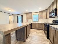 2022 Champion Manufactured Home