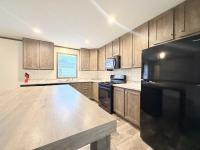 2022 Champion Manufactured Home