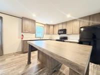 2022 Champion Manufactured Home