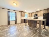 2022 Champion Manufactured Home