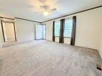 2022 Champion Manufactured Home