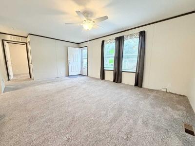 Photo 4 of 61 of home located at 800 Indiana Highway 212 #J-2-N Michigan City, IN 46360