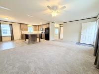 2022 Champion Manufactured Home