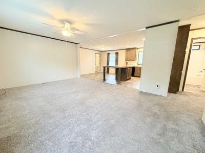 Photo 2 of 61 of home located at 800 Indiana Highway 212 #J-2-N Michigan City, IN 46360