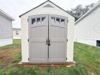 2022 Champion Manufactured Home