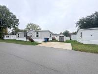 2022 Champion Manufactured Home