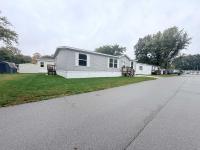 2022 Champion Manufactured Home