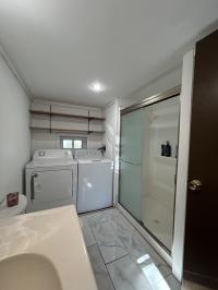 1985 Friendship LA Mobile Home