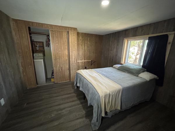 1985 Friendship LA Mobile Home