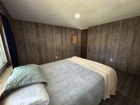 1985 Friendship LA Mobile Home