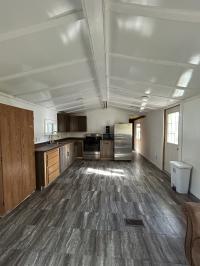 1985 Friendship LA Mobile Home
