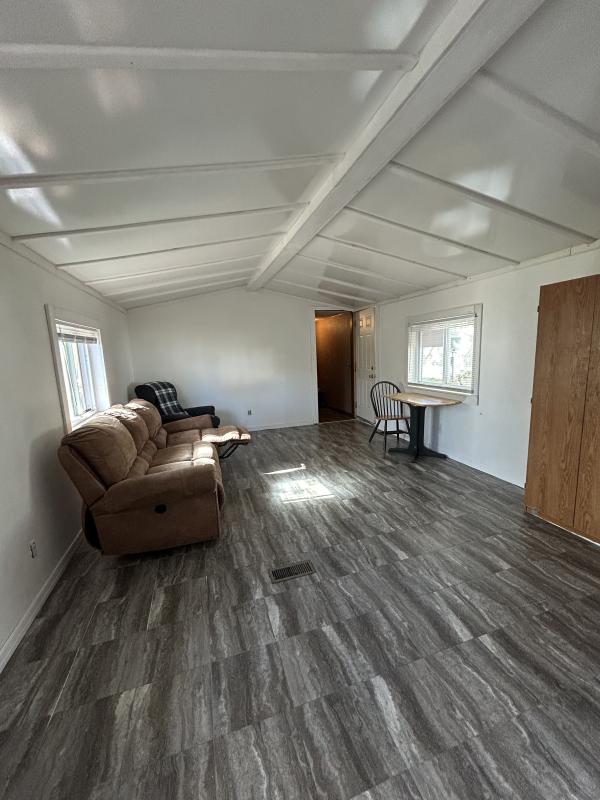 1985 Friendship LA Mobile Home