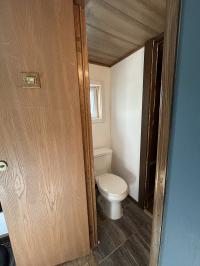 1985 Friendship LA Mobile Home