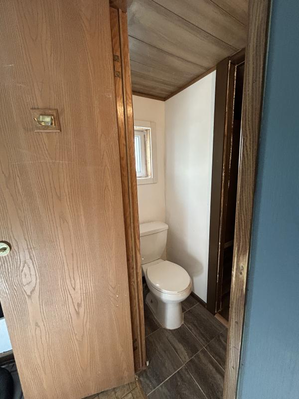 1985 Friendship LA Mobile Home