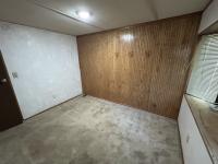 1985 Friendship LA Mobile Home