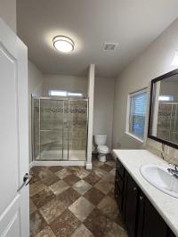 2019 Palm Harbor 310CA28563F Manufactured Home