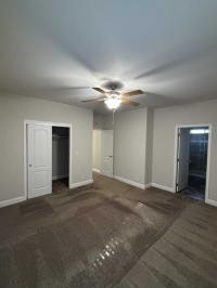 2019 Palm Harbor 310CA28563F Manufactured Home