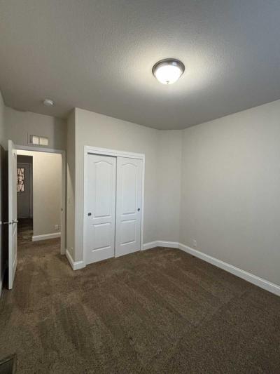 Photo 5 of 11 of home located at 11495 SW Royal Villa Dr. Tigard, OR 97224