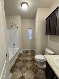 2019 Palm Harbor 310CA28563F Manufactured Home