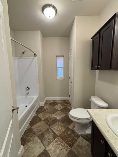 Photo 3 of 11 of home located at 11495 SW Royal Villa Dr. Tigard, OR 97224
