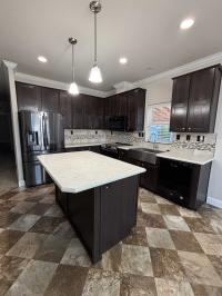 2019 Palm Harbor 310CA28563F Manufactured Home