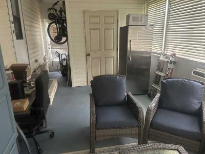 Photo 5 of 19 of home located at 14086 Cancun Fort Pierce, FL 34951