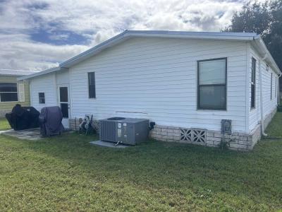 Photo 3 of 19 of home located at 14086 Cancun Fort Pierce, FL 34951