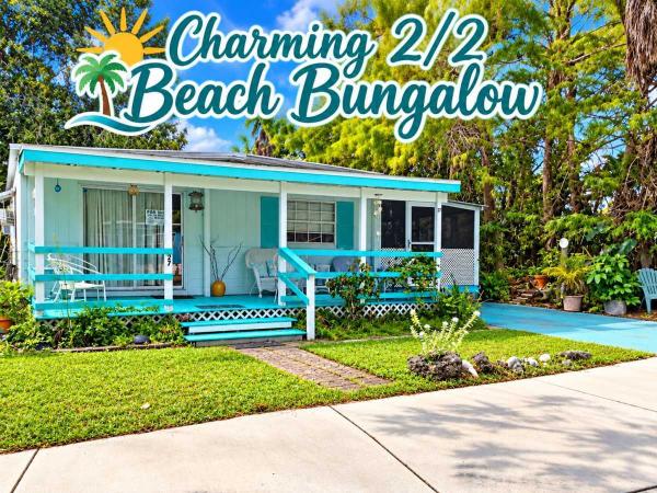 1970 Grat Mobile Home For Sale