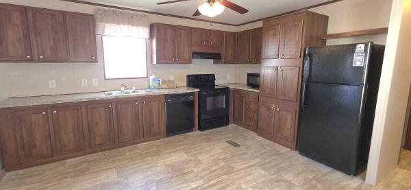 2016 Southern Energy Mobile Home For Sale