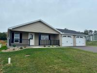 2025 Pine Grove 3205 Manufactured Home