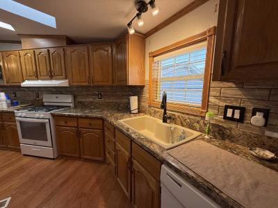 Photo 2 of 24 of home located at 416 Hyacinth Ln Matteson, IL 60443