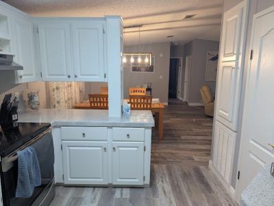 Photo 5 of 26 of home located at 9838 Moorhen Dr Lakeland, FL 33810