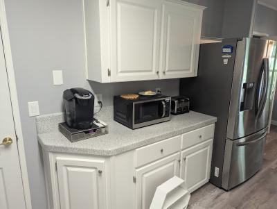 Photo 4 of 26 of home located at 9838 Moorhen Dr Lakeland, FL 33810
