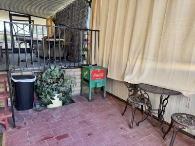 Photo 5 of 21 of home located at 3411 S Camino Seco #300 Tucson, AZ 85730