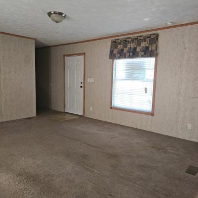Photo 2 of 21 of home located at 2208 Kirby Road Milton, WV 25541