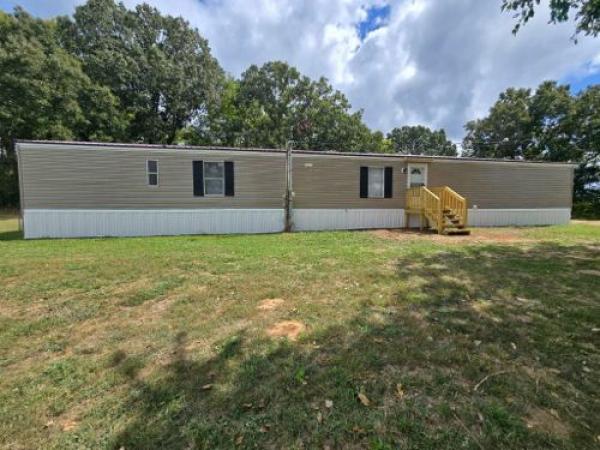 2003 NOVA Mobile Home For Sale