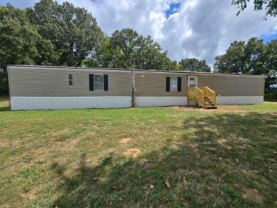 Mobile Home at 3310 Sand Mountain Rd Enville, TN 38332