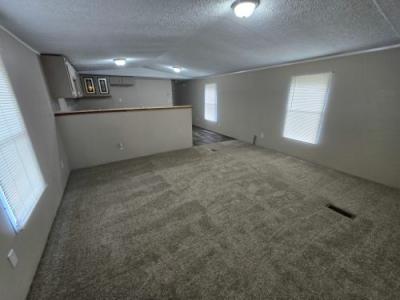 Photo 2 of 11 of home located at 3310 Sand Mountain Rd Enville, TN 38332