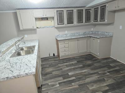 Photo 3 of 11 of home located at 3310 Sand Mountain Rd Enville, TN 38332